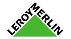 Leroy Merlin