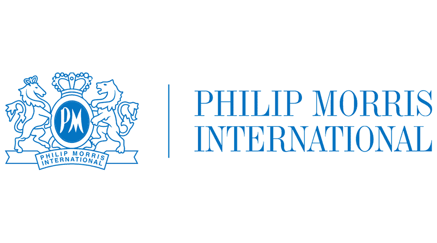 Philip Morris International