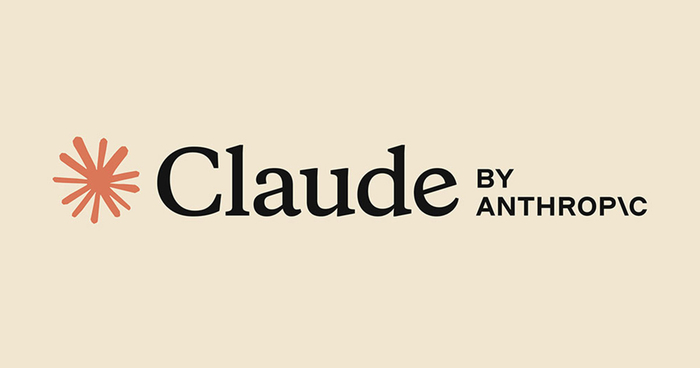 Claude for Startups
