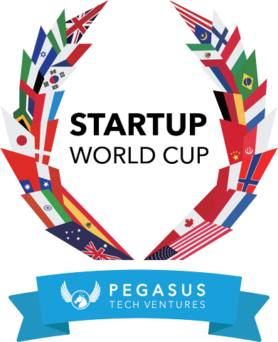 Startup World Cup São Paulo